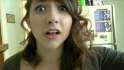 You scare me, bro.png