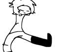 ghjghjsads.png