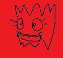 YAY!.png