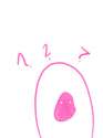 pink-it.jpg