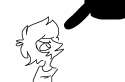 fghdhfhfgg.png