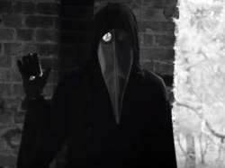 they will find you.jpg