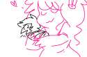 gfgfgfghfghfghf.png