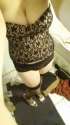20150421_214909.jpg