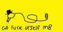 Go fuck urself m8.jpg