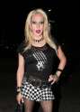 this_weeks_9_worst_dressed_celebrities.jpg