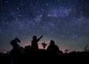 Silhouette_Dark_Sky.jpg