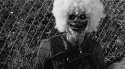 creepy-scary-clown-gif-1256780.gif