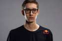 bjergsen-red-bull-athlete.jpg