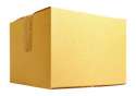 shipping-package.jpg