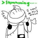 oracle.png