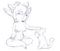 ding.png