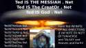 TedISTheMessiah-Logo-600W-JPG-6.jpg