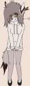 ref.png