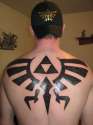 newfagscanttriforce.jpg