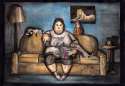 fat_and_alone_by_sabinoir-d5mlrlt.jpg