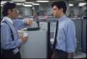 Office3_L.jpg
