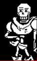 damn.png