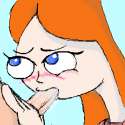 011_Candace_10.png