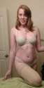 received_1164089030269139.jpg