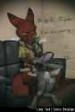 Zootopia-porn-Disney-Porn-r34--3026210.jpg