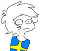 trjaw.png