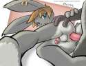 bun9.jpg