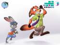 zootopiagamescomingsoon.jpg