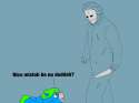 33824 - Artist Abuse-sir halloween impending_death.jpg
