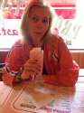 IMG_2209.jpg