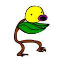 1460942032645.gif