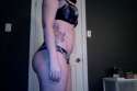 tumblr_mobdi7iZBF1qcra8do1_1280.jpg