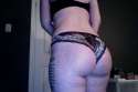 tumblr_mobdi7iZBF1qcra8do3_1280.jpg