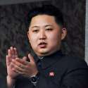 kju_250x250.jpg