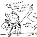 oracle.png
