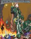 suffer_not_the_furry_to_live_desu.jpg