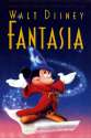 Fantasia.jpg