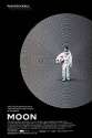 Moon.jpg