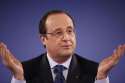 3816647_hollande[1].jpg