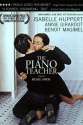 La pianiste.jpg