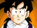 gohan-sad-cry-tears-dragon-ball.jpg