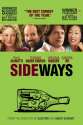 sideways.jpg