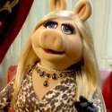 1443533719_miss-piggy-350.jpg