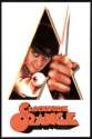 A Clockwork Orange.jpg