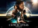 Cloud Atlas.jpg