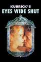 eyes wide shut.jpg