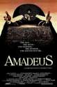 Amadeus.jpg