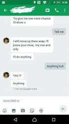 Screenshot_2016-04-17-21-39-22.jpg