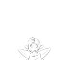 cian.png