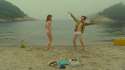 Moonrise-Kingdom_11.jpg